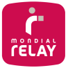 Assurance Mondial Relay 50€
