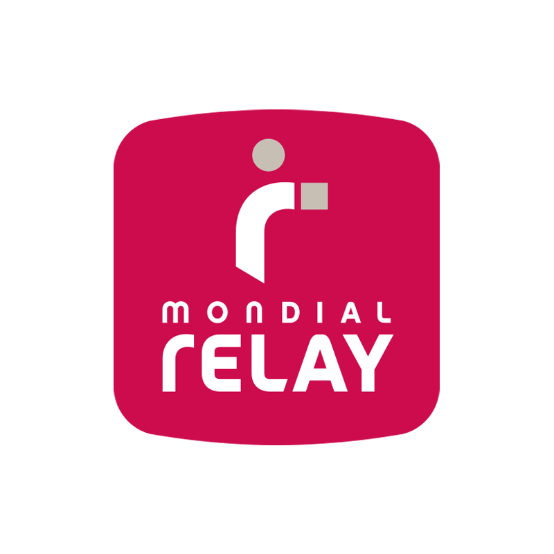 Assurance Mondial Relay 250€
