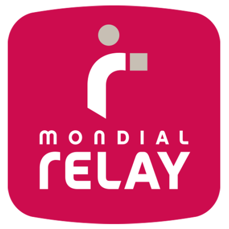 Assurance Mondial Relay 250€