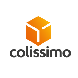 Assurance Colissimo 150€