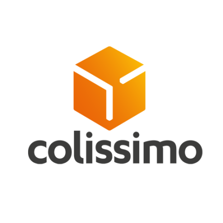 Assurance Colissimo 150€