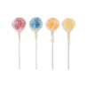 Sucettes Pika Pop - Acide