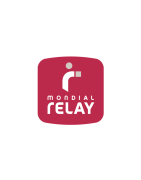 Assurance Mondial Relay