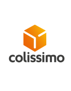Assurance Colissimo