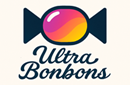 Ultra-Bonbons