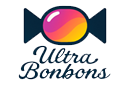 Ultra-Bonbons