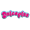 Dulceplus
