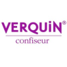 Verquin