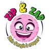 Zip & Zap