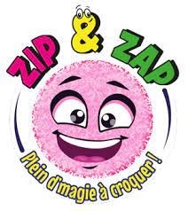 Zip & Zap