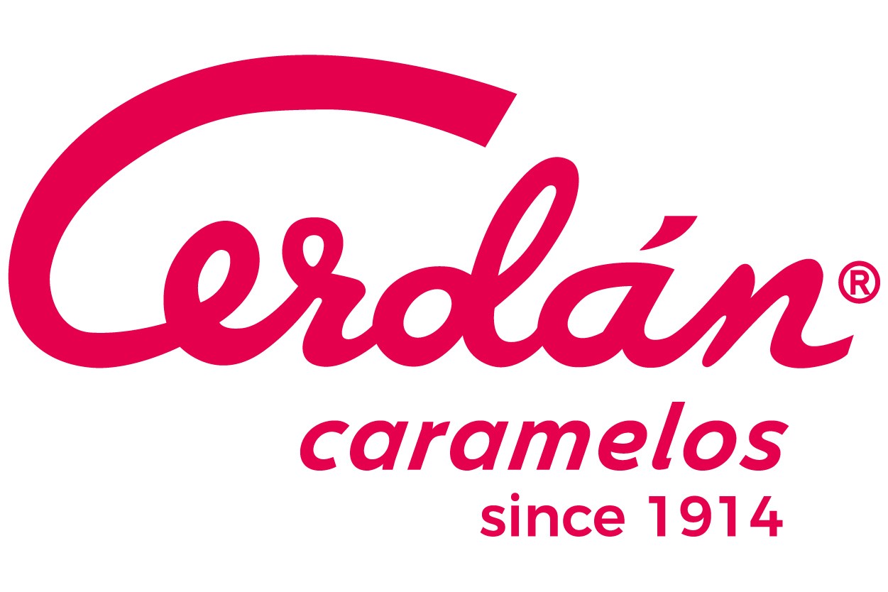 Cerdan